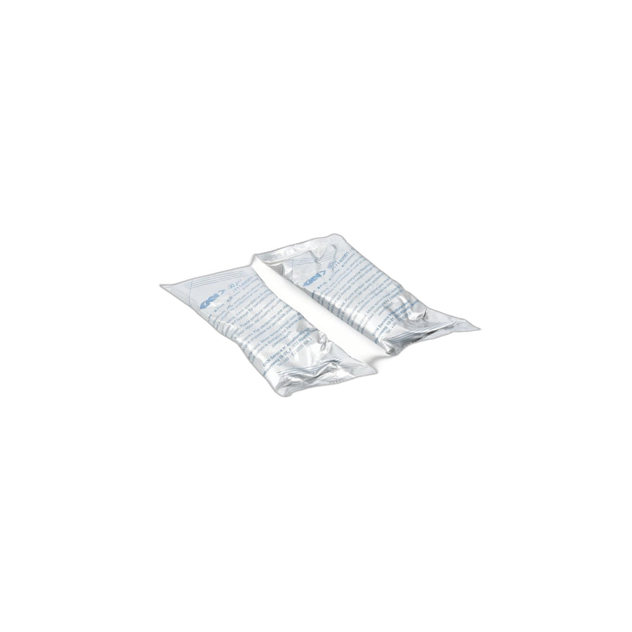 Genuine BMW 33219067808 E31 Repair Kit Bellows, Exterior (Inc. 850Ci & 850CSi) | ML Performance UK Car Parts