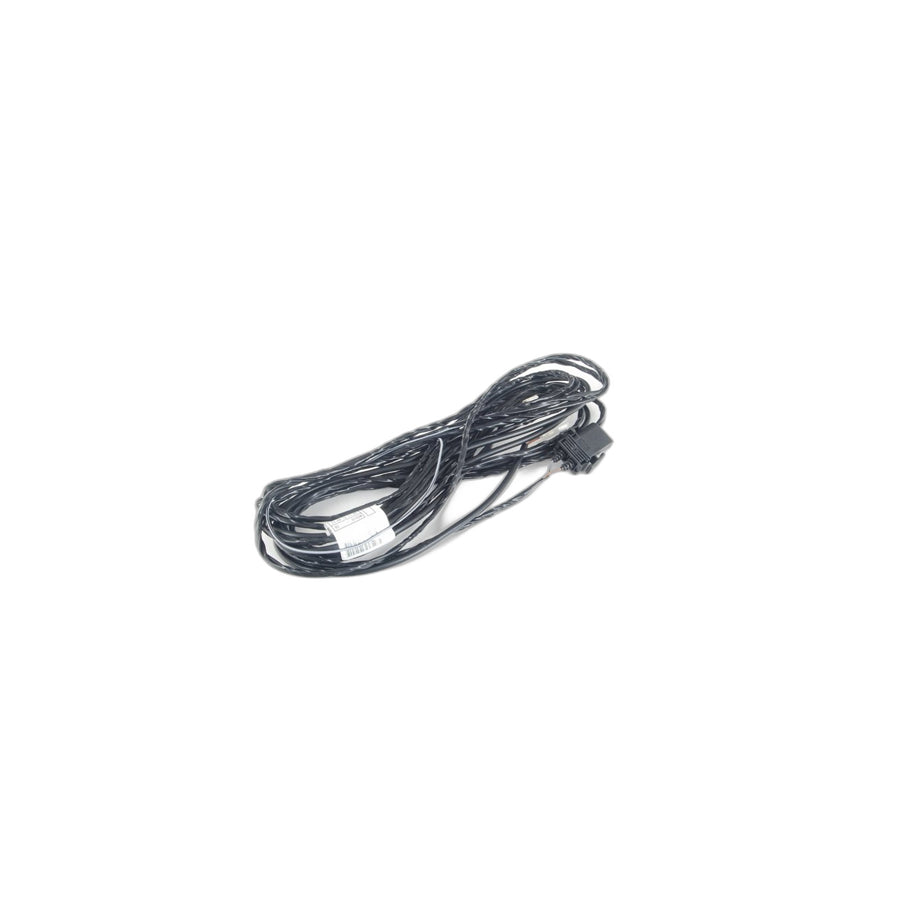 Genuine BMW 61129401873 E36 Wiring Engine Room Lamp (Inc. 318i) | ML Performance UK Car Parts