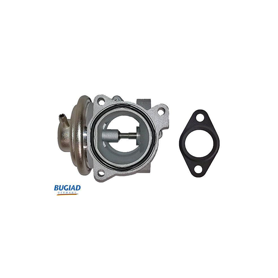 BUGIAD Bgr13019 Egr Valve