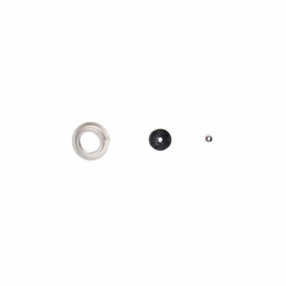 Bilstein 24-110044 MAZDA RX-8 B6 Performance Front Shock Absorber 2 | ML Performance US Car Parts