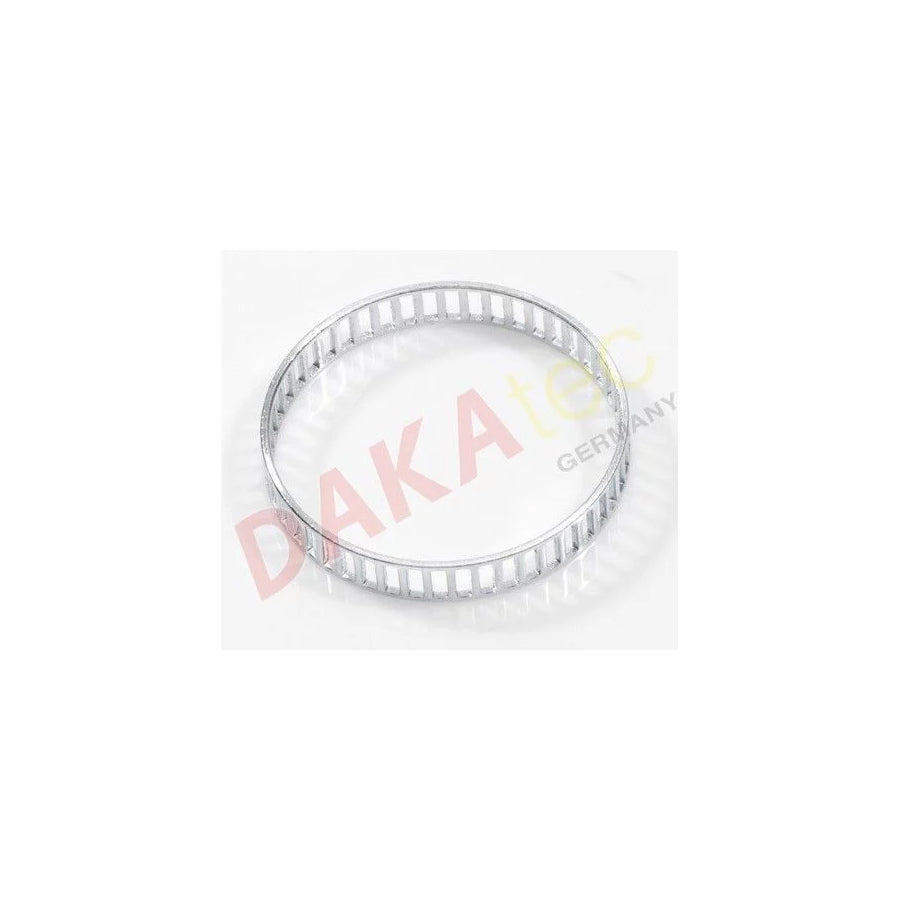 Dakatec 400036 Abs Sensor Ring Suitable for Mercedes-Benz ML-Class (W163)