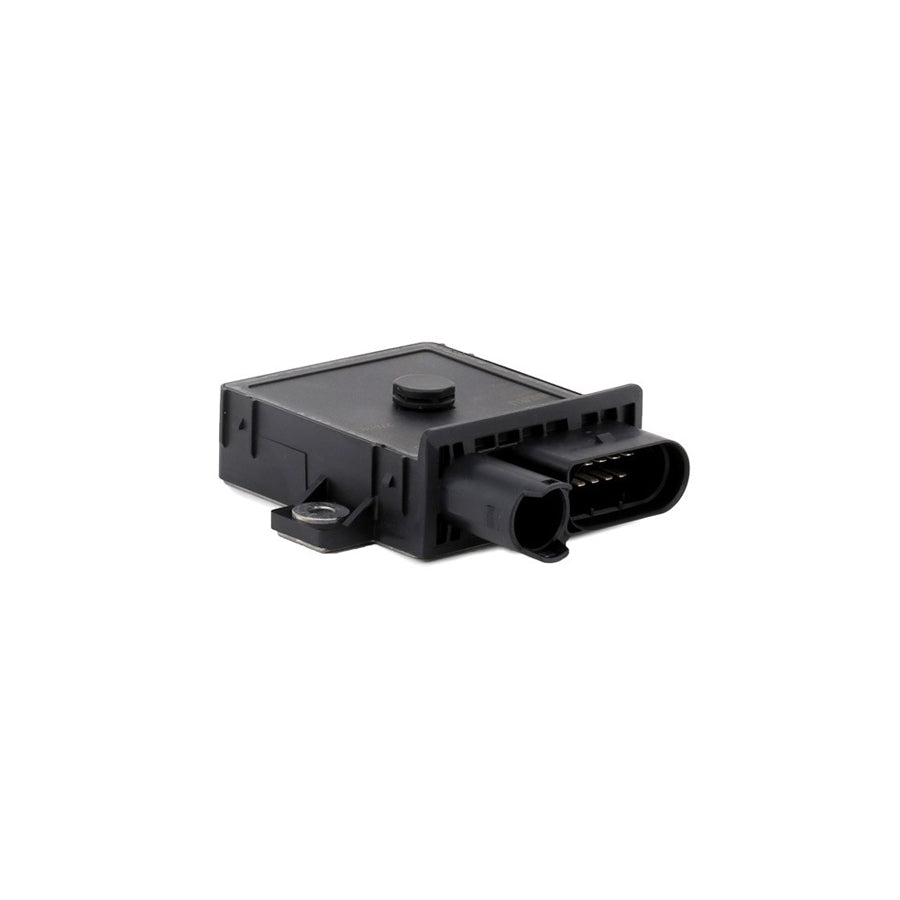 Beru Gse102 Control Unit, Glow Plug System