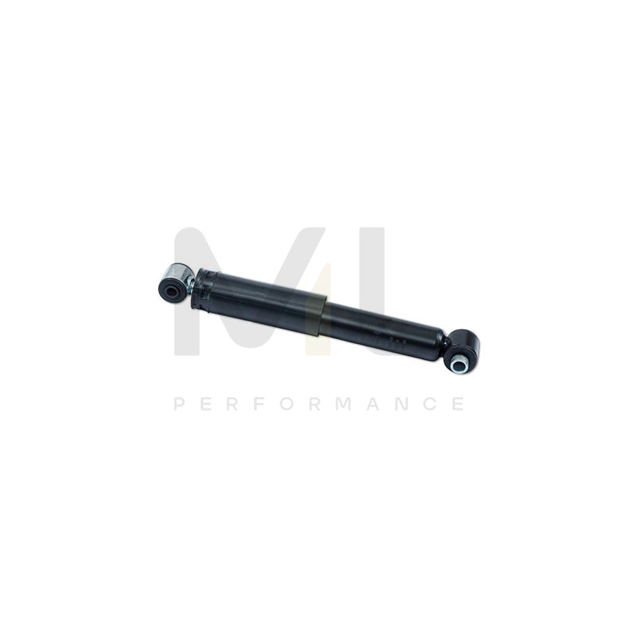 ST Suspensions 18270004 Peugeot 206 COILOVER KIT XA