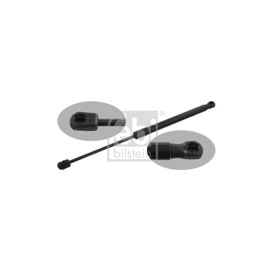 Febi Bilstein 31652 Tailgate Strut for Skoda Fabia