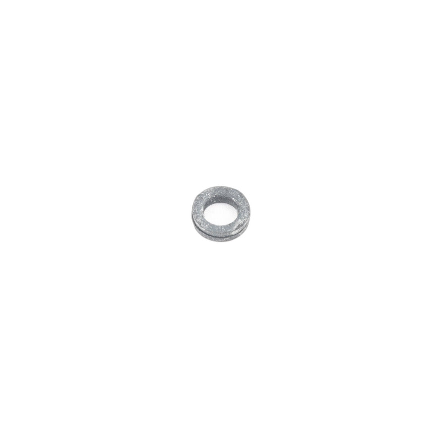 Genuine BMW 21522072270 Rubber Grommet (Inc. 3.3L) | ML Performance US Car Parts