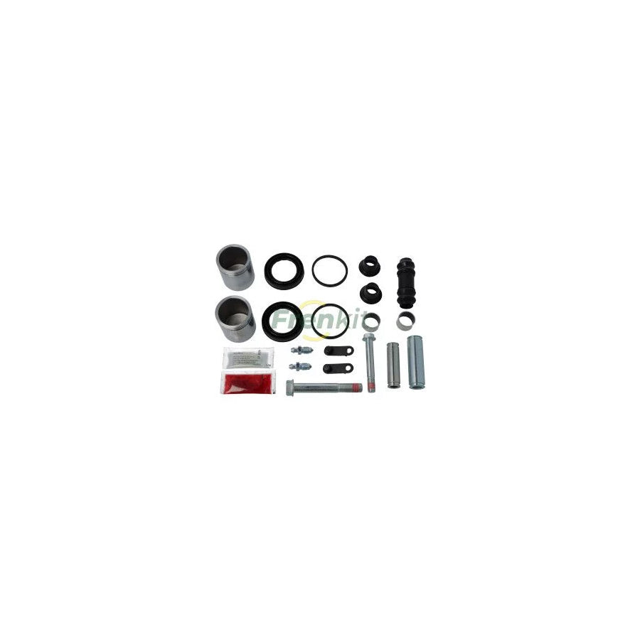 Frenkit 745275 Repair Kit, Brake Caliper