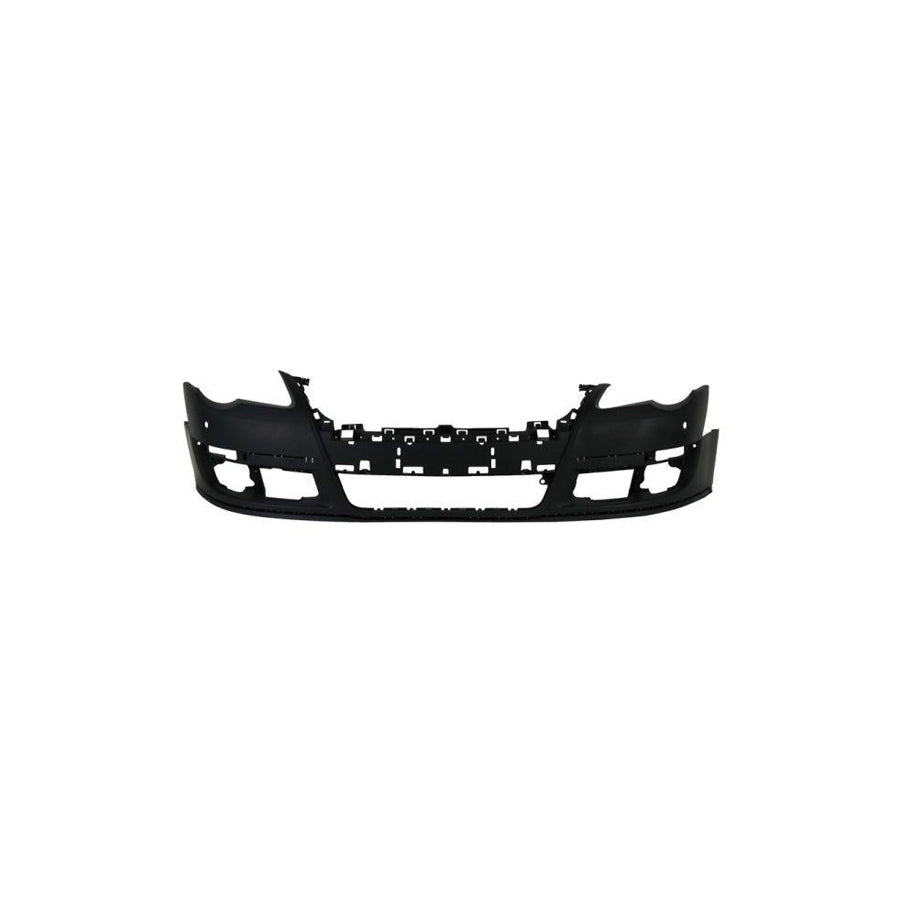 Blic 5902-01-0057 Parking Assist System