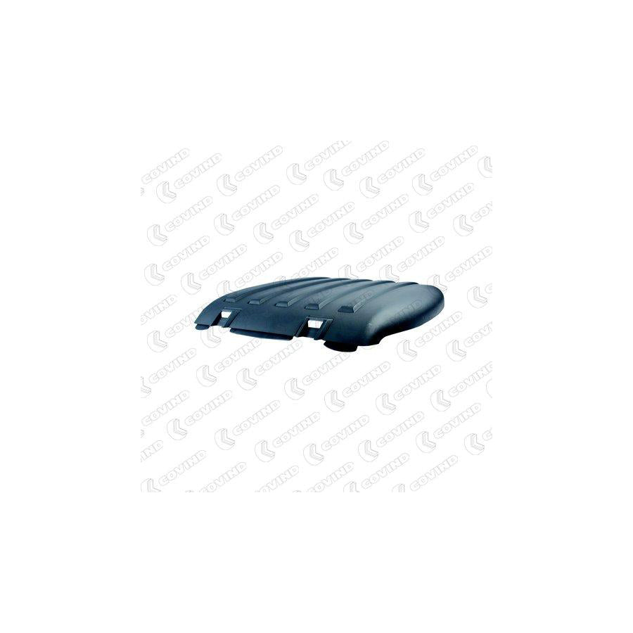 Covind 144/530 Wing Fender