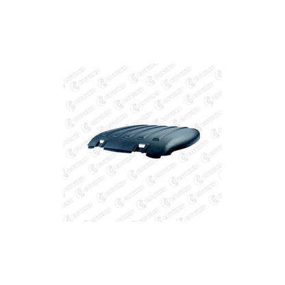 Covind 144/530 Wing Fender