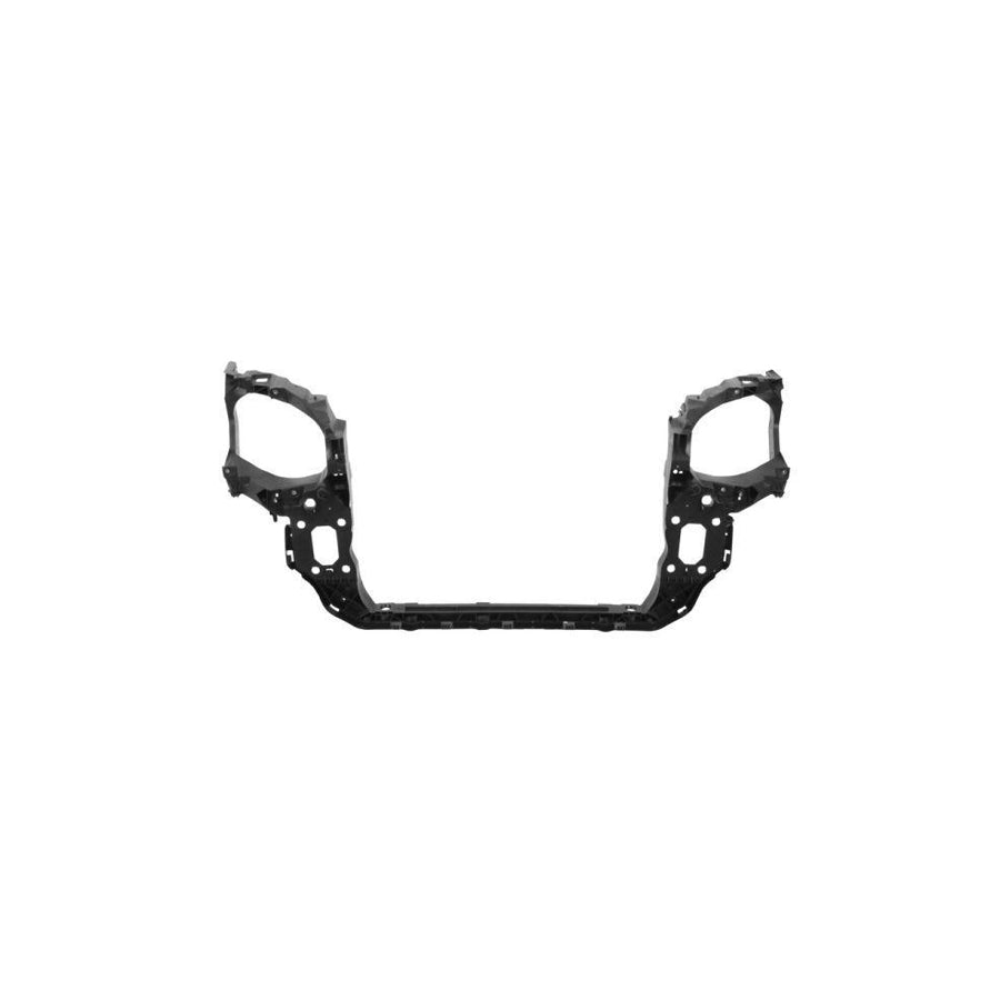 Blic 6502-03-0914230P Front Cowling For Chrysler Grand Voyager V (Rt)