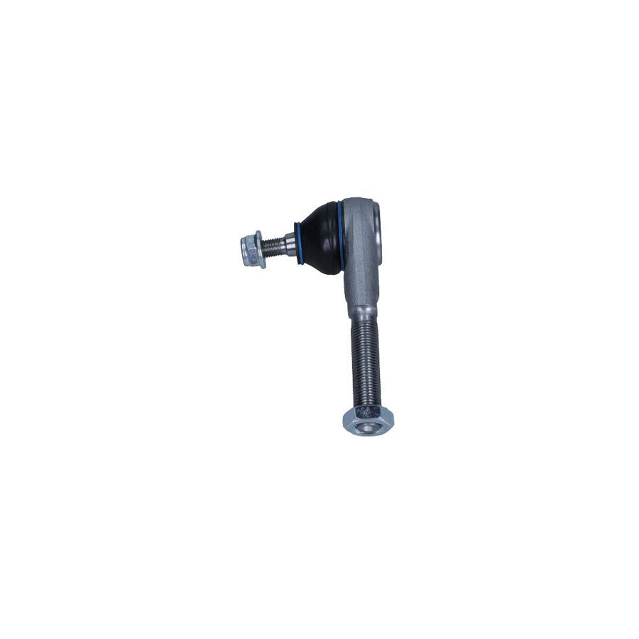 Quaro QS1223/Hq Track Rod End