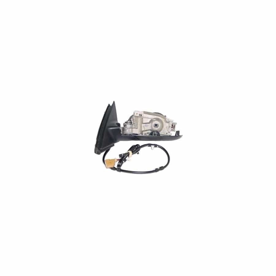 Abakus 0216B01 Wing Mirror for Audi A4