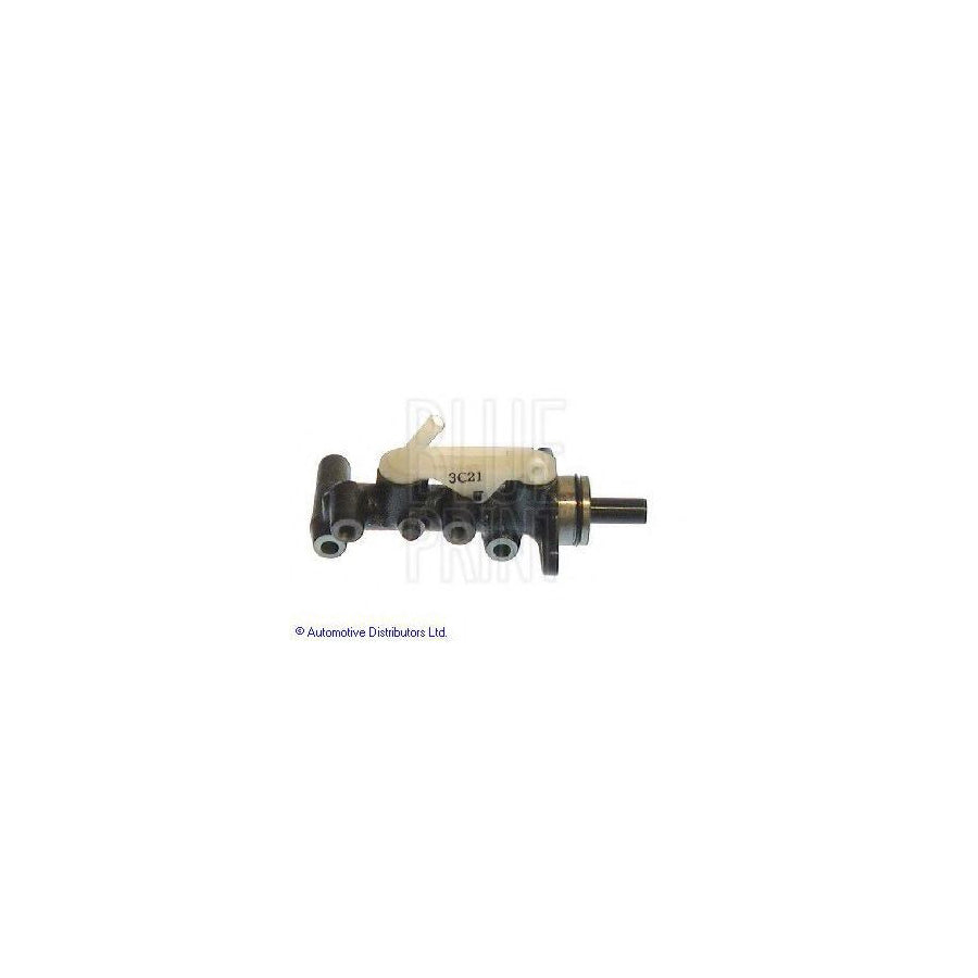 Blue Print Add65106 Brake Master Cylinder