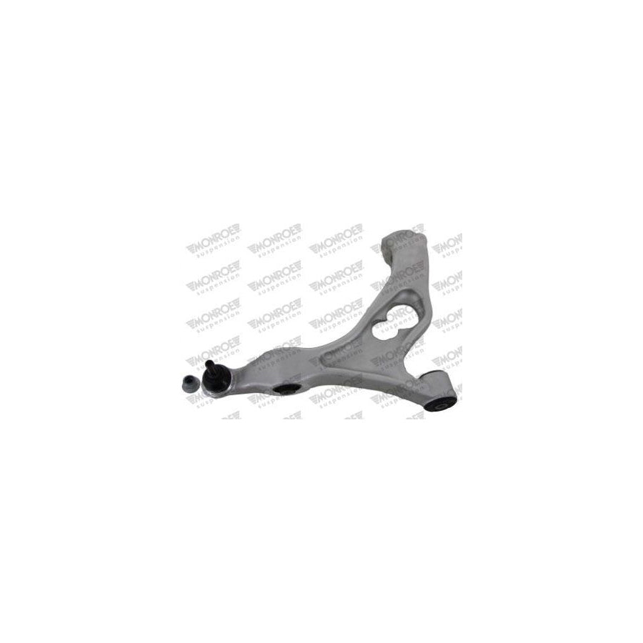 Monroe L29A16 Suspension Arm for Audi Q7 (4Lb)