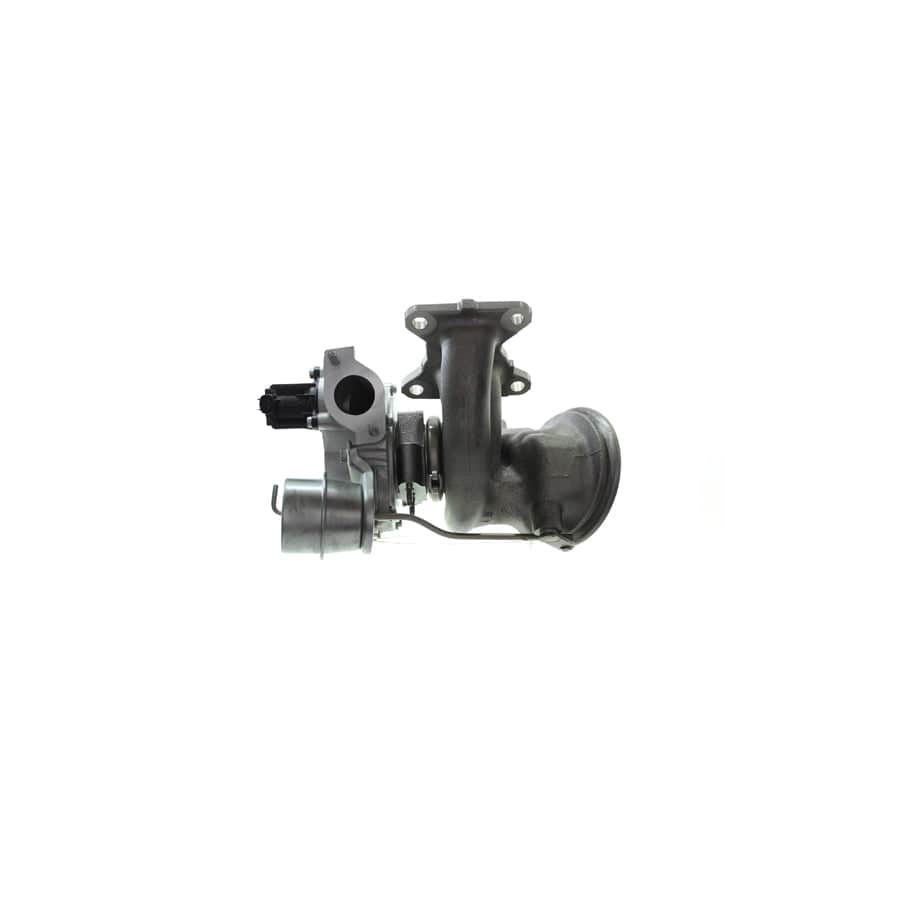 Alanko 11902045 Turbocharger