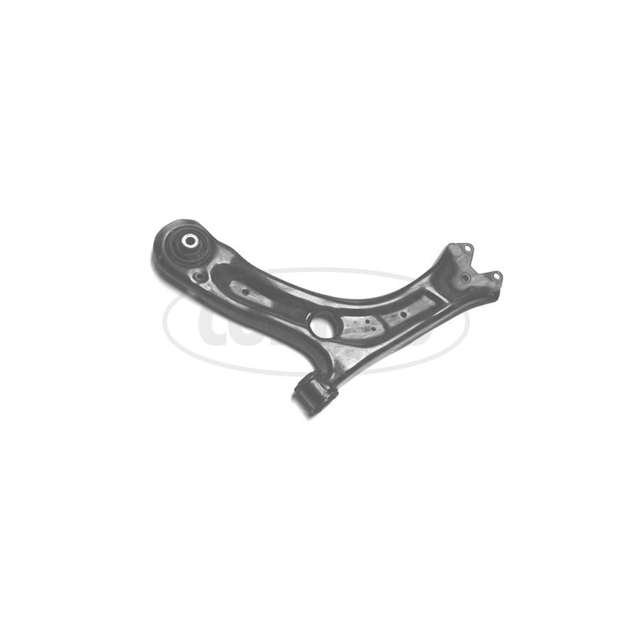 Corteco 49397716 Suspension Arm for VW Beetle