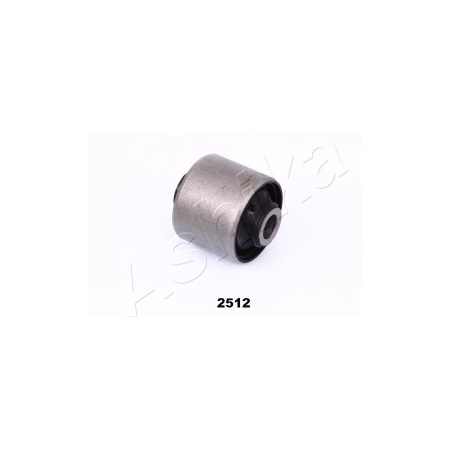 Ashika Gom2512 Control Arm / Trailing Arm Bush For
