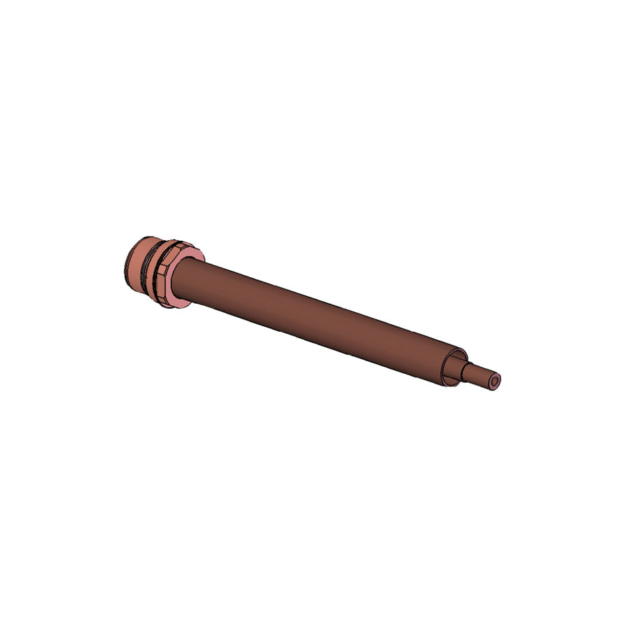 Gys 064485 Powerduction 28S Inductor Adaptor Car Body Accessories
