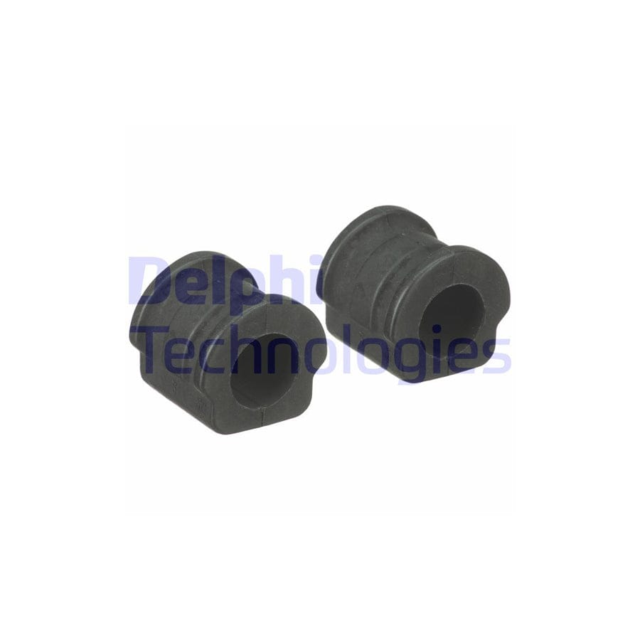 Delphi Td1328W Anti Roll Bar Bush For Vw Polo Iv Hatchback (9N)