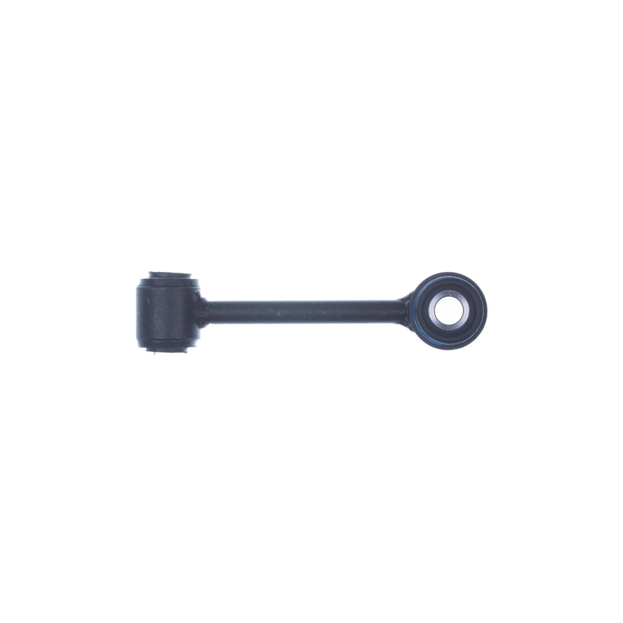 Denckermann D120503 Anti Roll Bar Link for Toyota Avensis