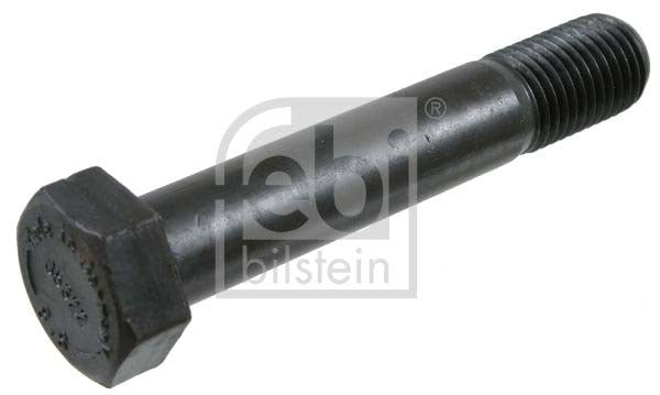 Febi Bilstein 05322 Screw