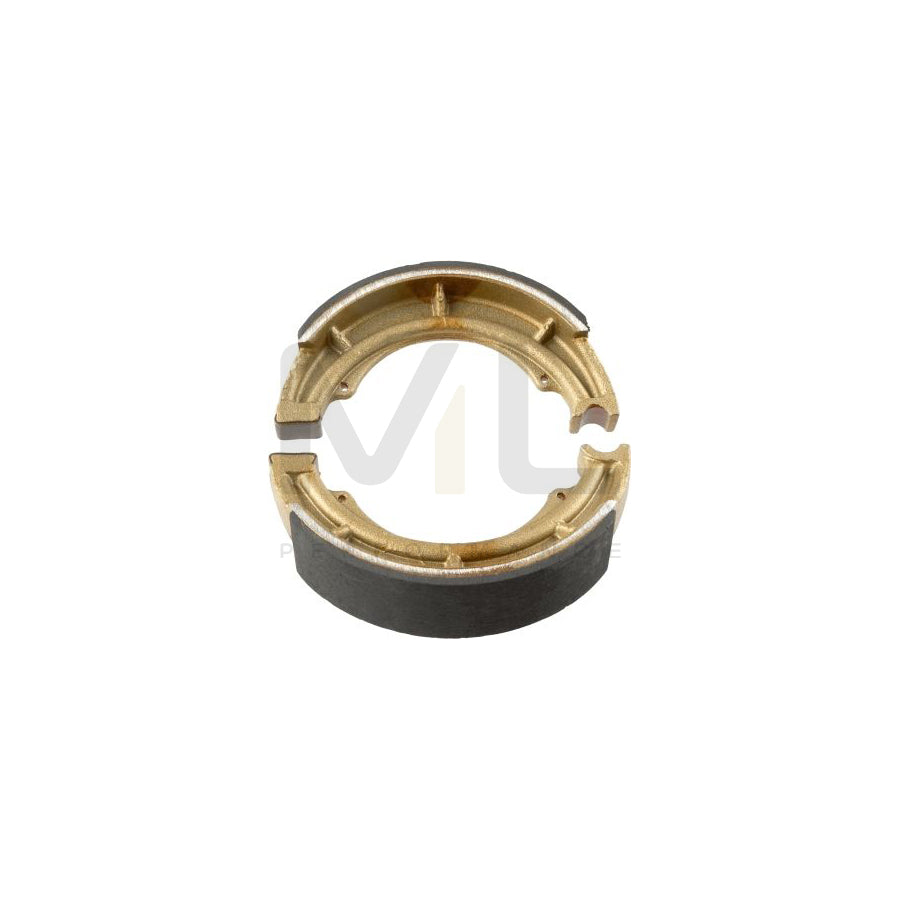 TRW MCS905 Brake Shoe Set 脴: 180mm | ML Performance Car Parts