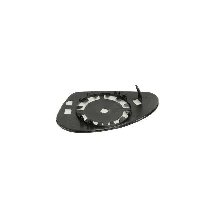 Blic 6102-02-1292892P Mirror Glass, Outside Mirror For Seat C��rdoba II Saloon (6L2)