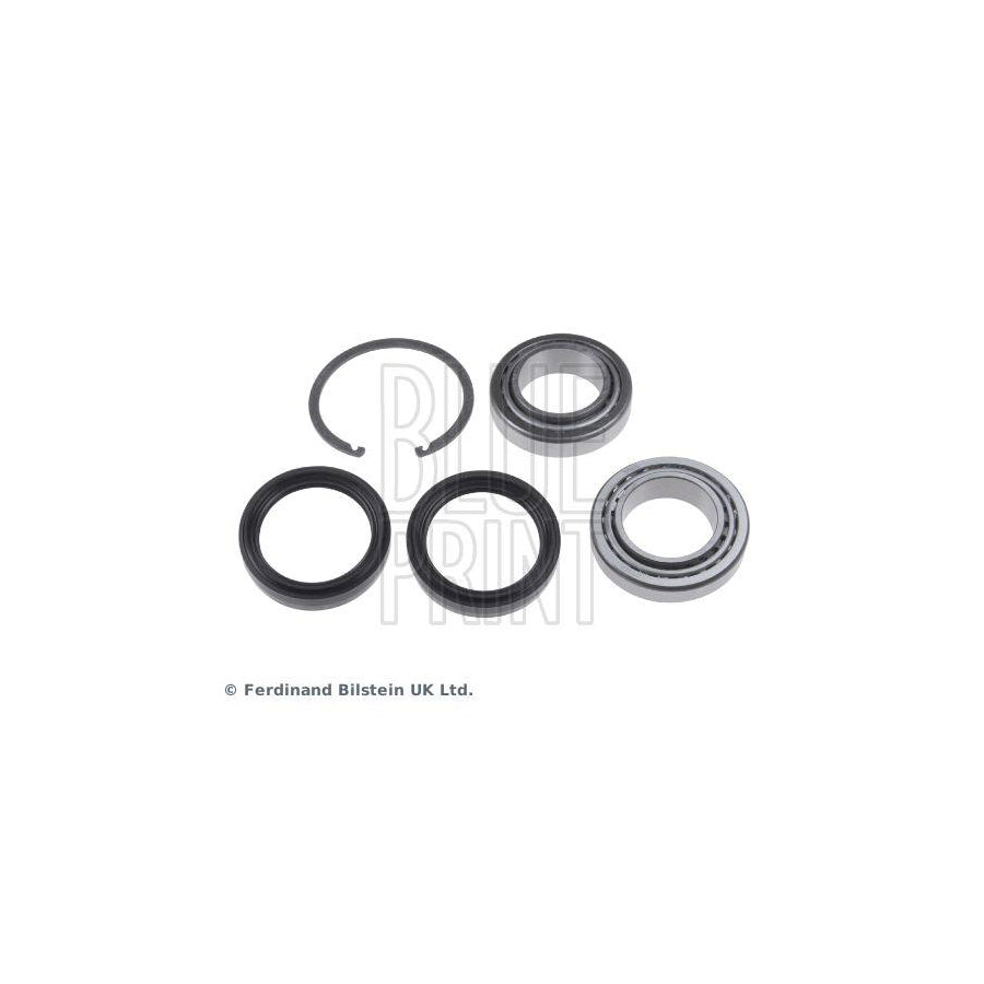 Blue Print Adg08228 Wheel Bearing Kit