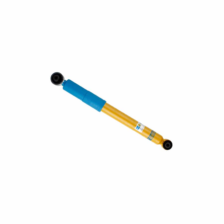 Bilstein 24-246385 NISSAN RENAULT B6 Performance Rear Shock Absorber (Inc. Qashqai, X-Trail, Kadjar, Koleos) 1 | ML Performance US Car Parts