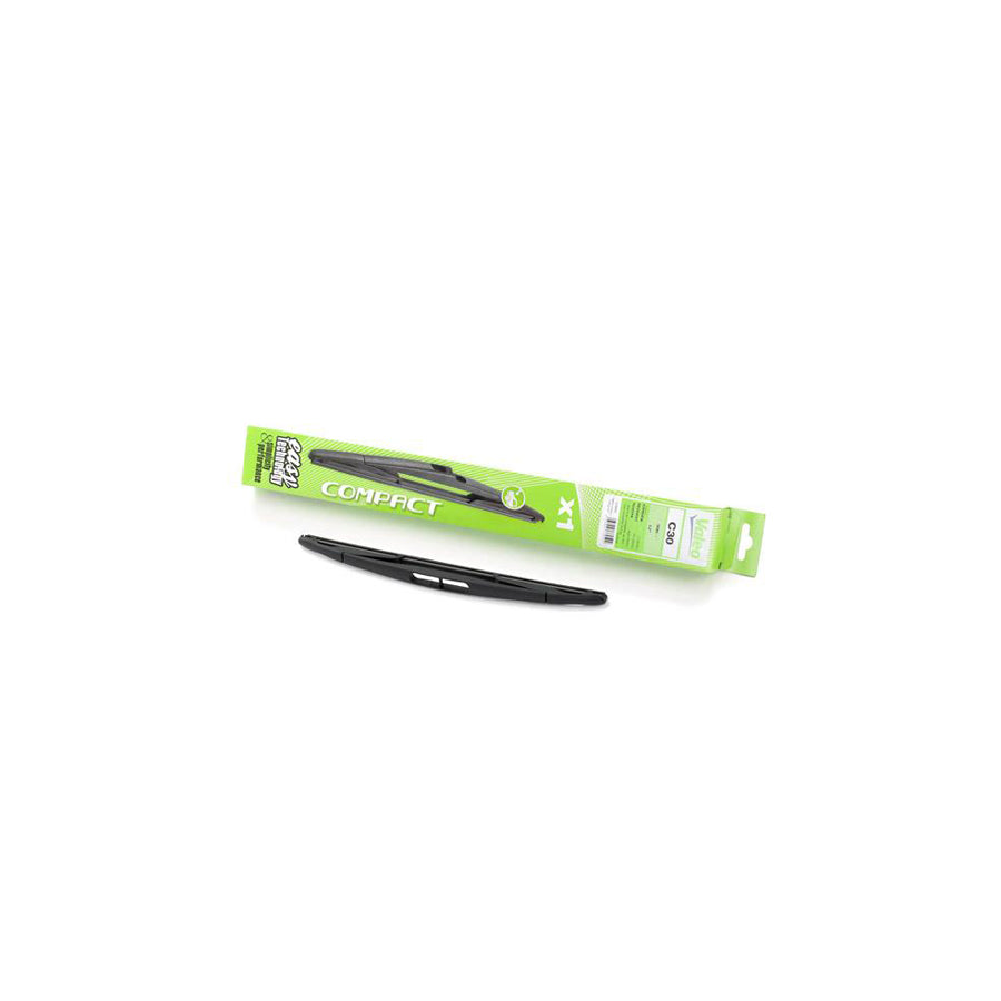Valeo Compact 576050 Wiper Blade | ML Performance US Car Parts