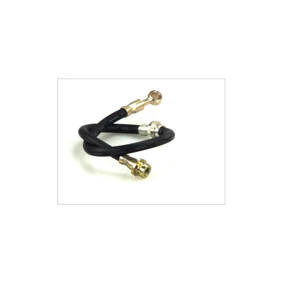 ABE C81538ABE Brake Hose for Nissan Almera