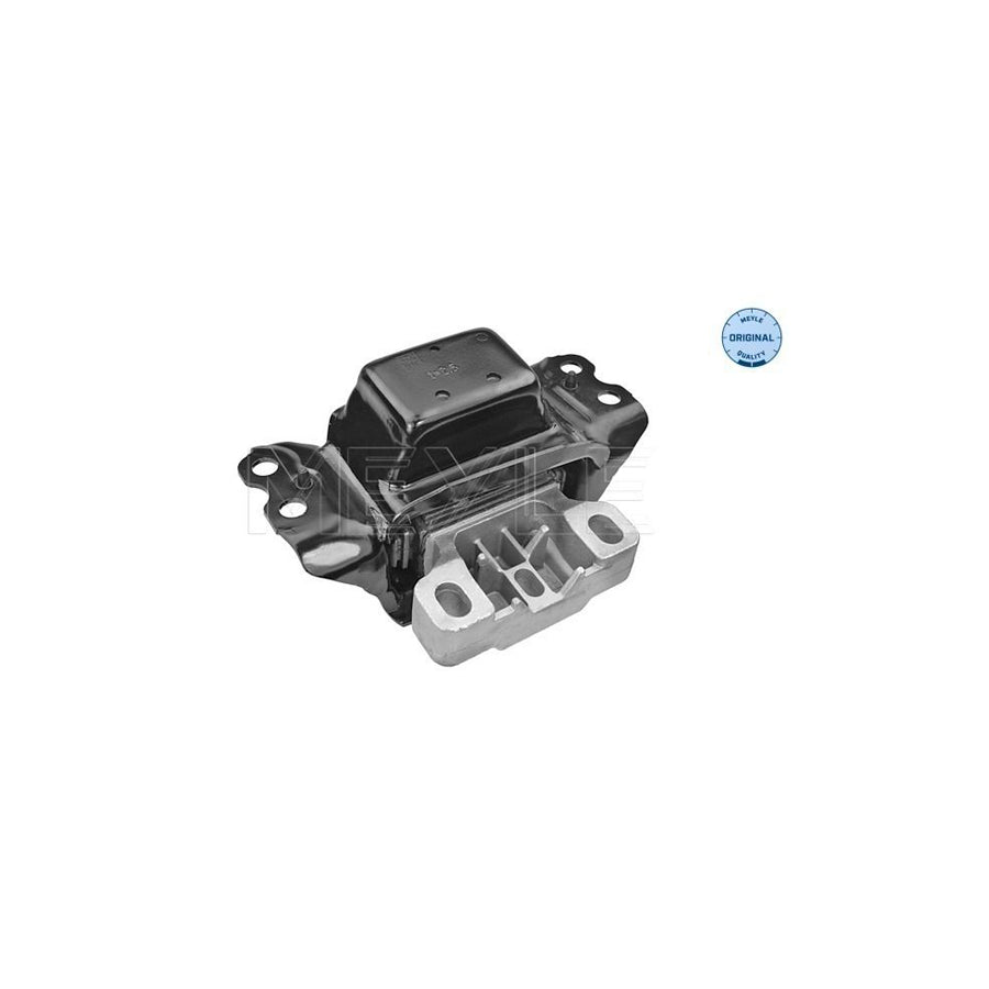 Meyle 100 199 1073 Engine Mount For VW Touran Ii (5T1)