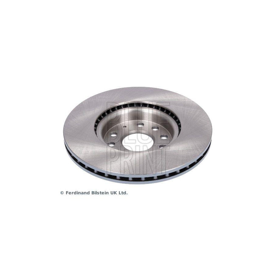 Blue Print Adbp430159 Brake Disc for MG Zs Off-Road
