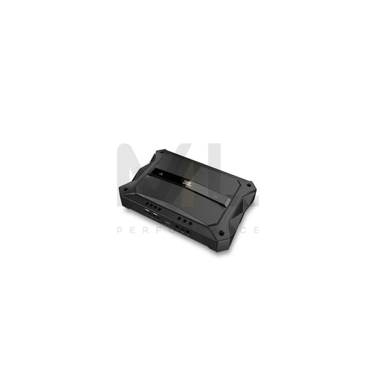 JBL GTR601 Audio Amplifier D, Low (32-320)Hz, 1500W
