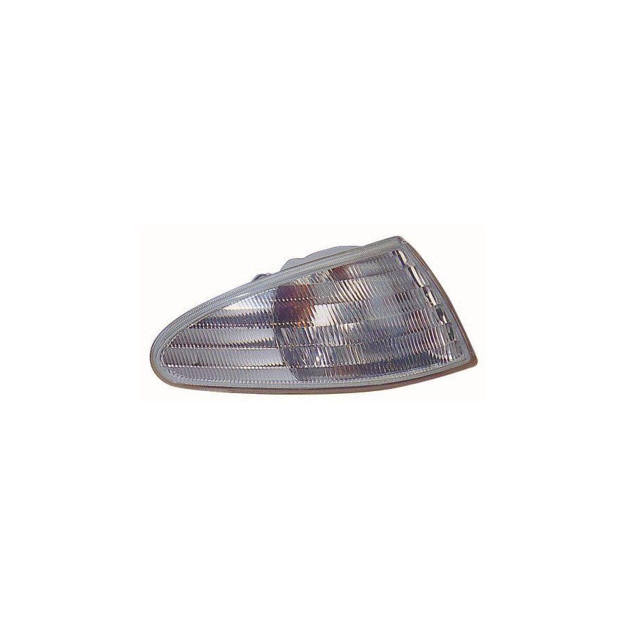 Abakus 4311504Rue Side Indicator for Ford Mondeo