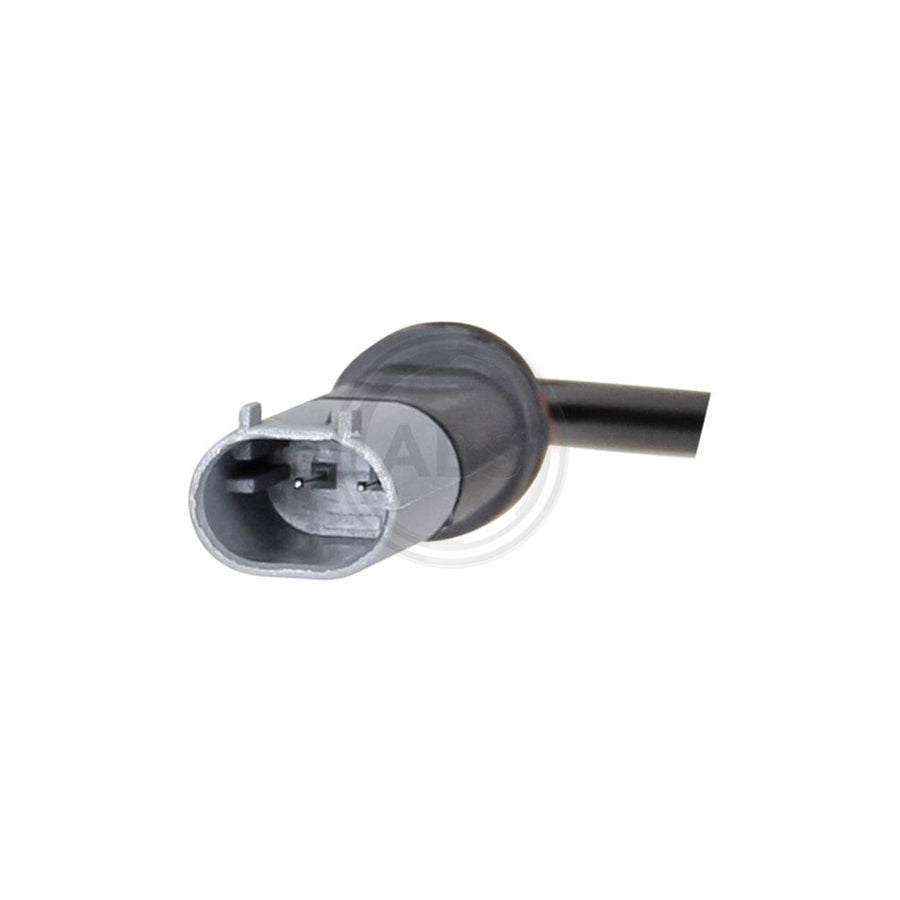 A.B.S. 39803 Brake Pad Wear Sensor