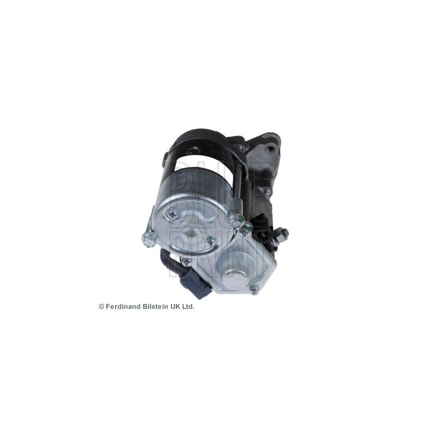 Blue Print Adt31245 Starter Motor for Toyota Supra III (A70)