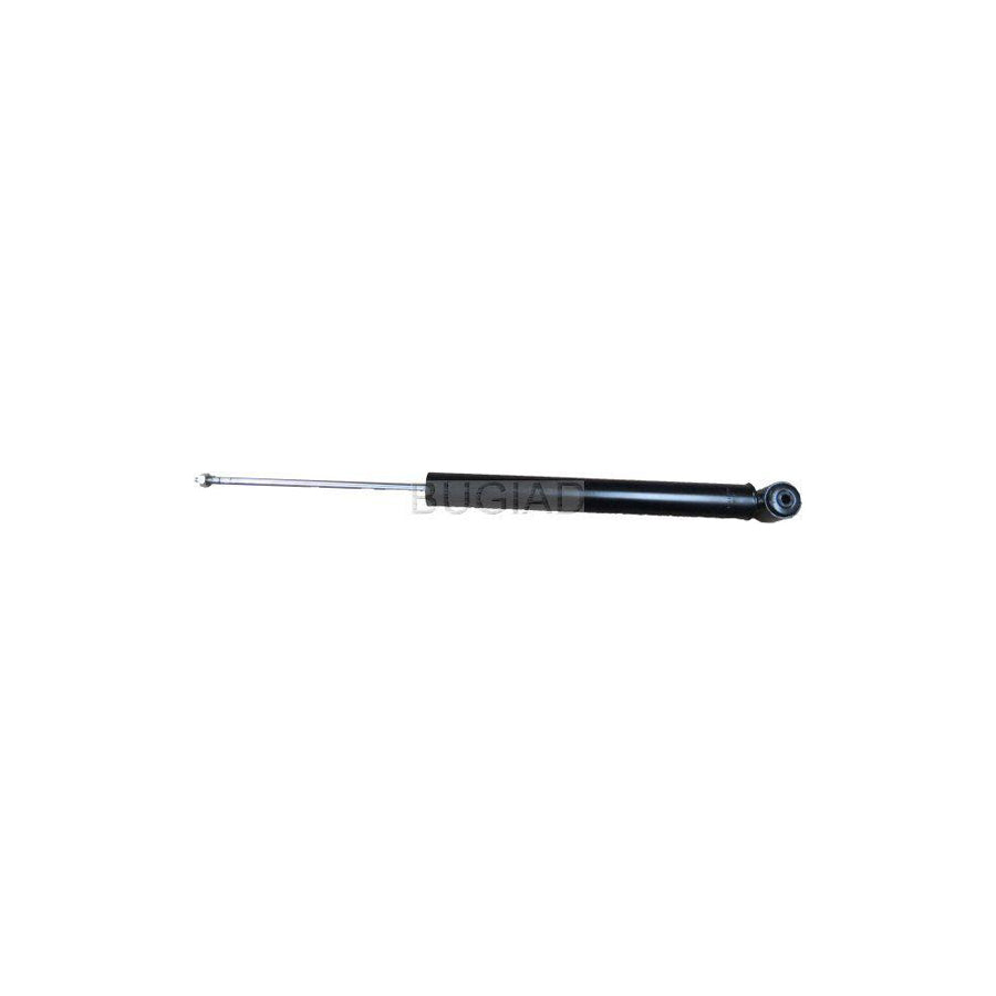 BUGIAD Bsp23432 Shock Absorber