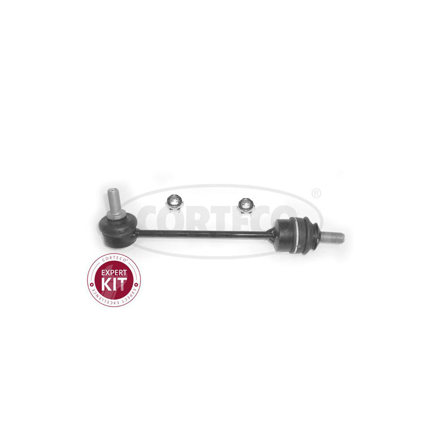 Corteco 49396259 Anti Roll Bar Link for BMW 7 (E65, E66, E67)