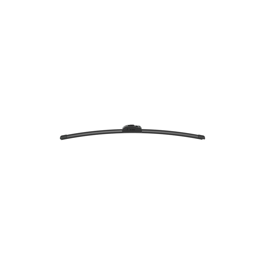 Bosch Aerotwin Retro 3 397 008 538 Wiper Blade | ML Performance US Car Parts