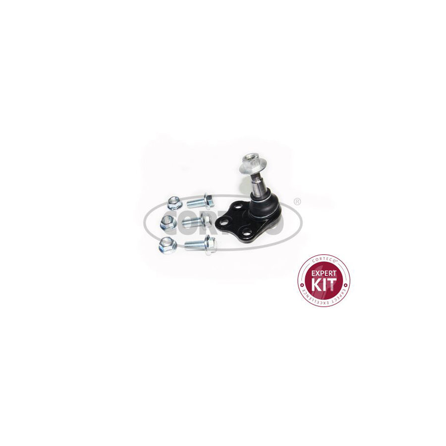 Corteco 49107346 Ball Joint