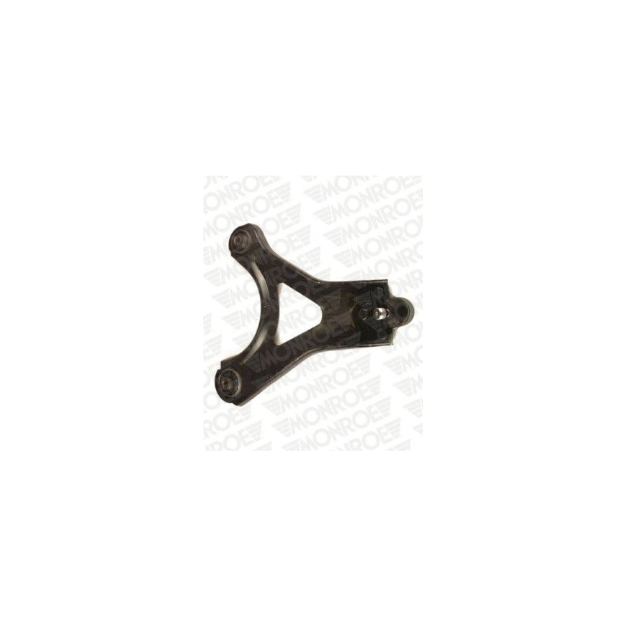 Monroe L16533 Suspension Arm for Ford Mondeo