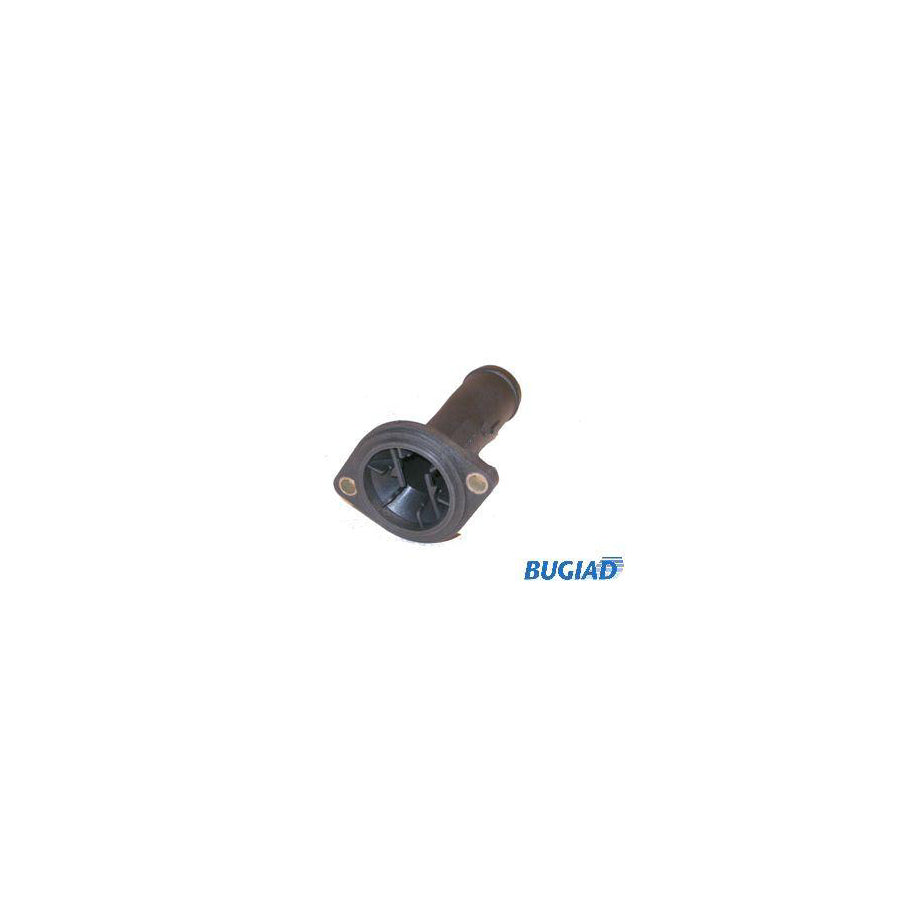 BUGIAD Bsp20218 Coolant Flange