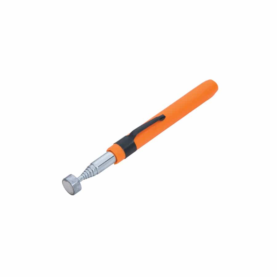 BlueSpot Tools B/S07305 Telescopic Magnetic Pick Up Tool 150-685mm 2.25kg (5lbs)