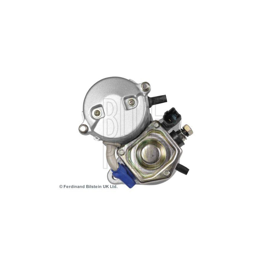 Blue Print Adt31244 Starter Motor
