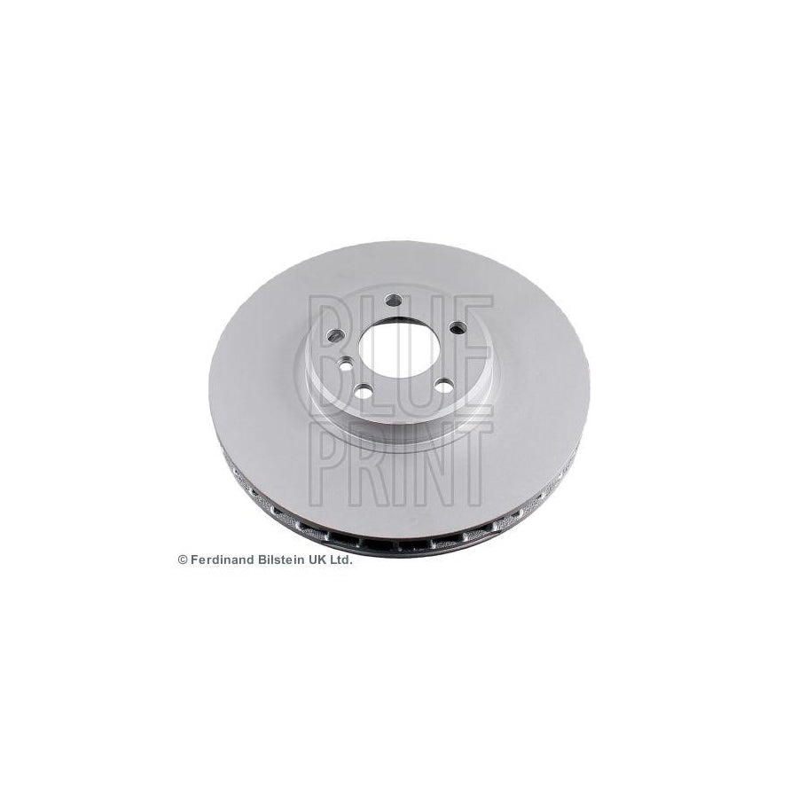 Blue Print Adb114399 Brake Disc for BMW X5 (E53)