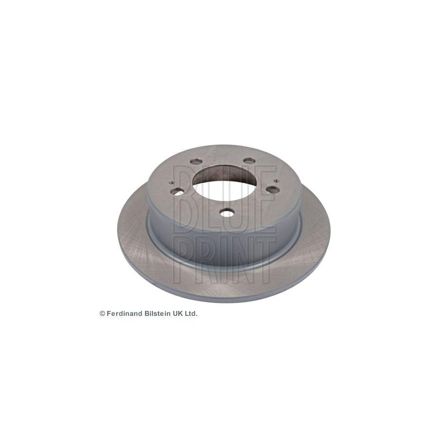 Blue Print Adg043118 Brake Disc