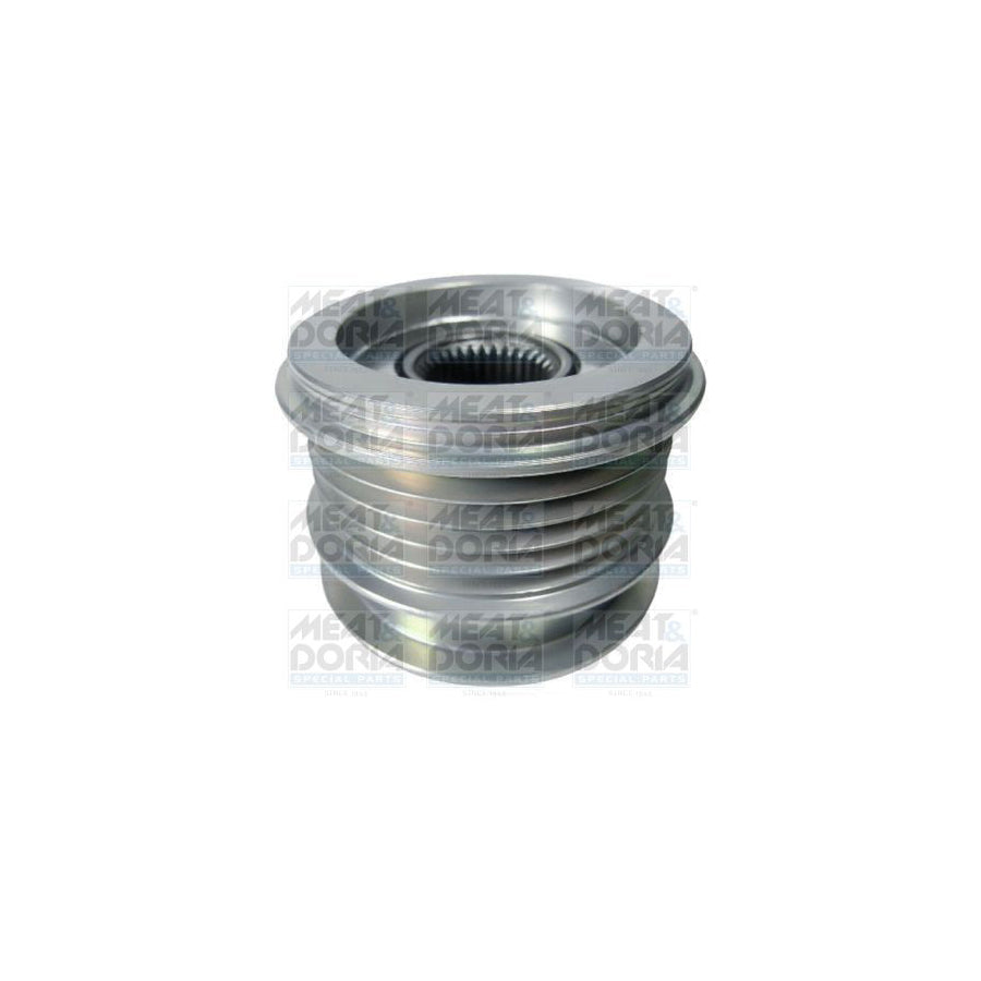 Meat & Doria 45141 Alternator Freewheel Clutch