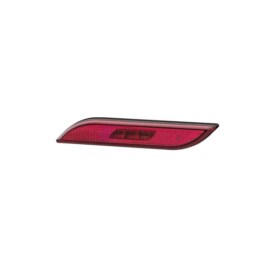 Hella 2PS 013 307-011 Side Marker Light