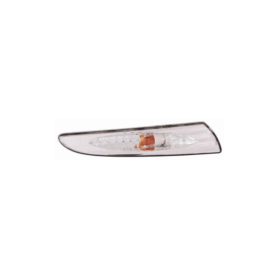 Abakus 8831405Pxaevc Indicator Set for Jaguar X-Type